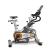 Bicicleta Ciclismo Indoor BH i.Spada 2 Racing