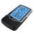 Bodytone Consola M20X