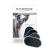 Slendertone Arms Mannen 50 x 50mm Elektroden