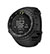 Suunto Core All Black