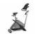 Bicicleta Estática BH Carbon Bike TFT