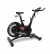 Bicicleta Ciclismo Indoor BH RDX 1.1
