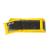 Red SKLZ Pro Training Soccer Volley