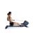 Remo Proform 440R
