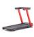 Cinta de Correr Reebok FR20z Floatride (Color: Rojo)