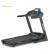 Reebok GT60 Loopband + Bluetooth