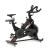 Bicicleta Indoor Proform 500SPX