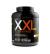 StarLabs XXL Myo Gainer (Mass Gainer Formula) - 2.27kg  (Sabor: Fresa)