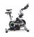 Bicicleta Ciclismo Indoor BH i.Spada 2
