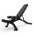 Bowflex 4.1S SelectTech bench