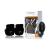 Slendertone Unisex Arms Toner