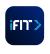 iFit PRO activatiecode voor 1 jaar