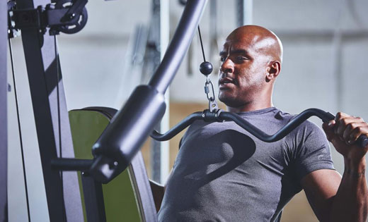 adidas-newhomegym-green-4