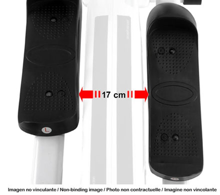 BH FDH16 G842