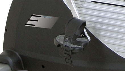 BH-Ion-H370