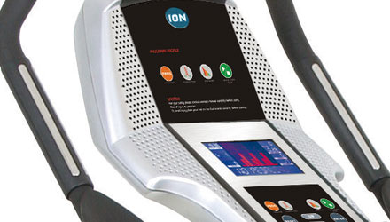 BH-Ion-H370
