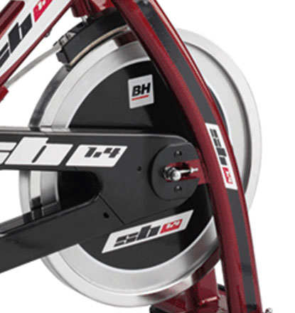 bh-h9158-2