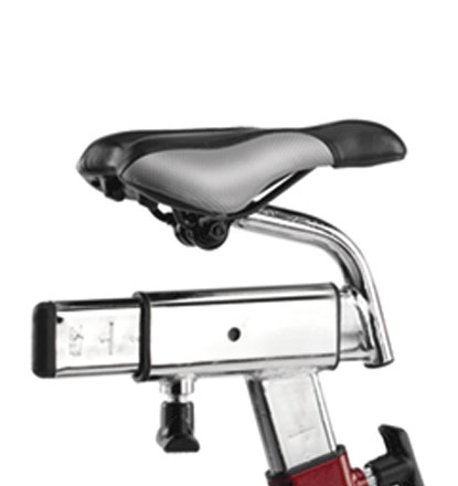 bh-h9158-3