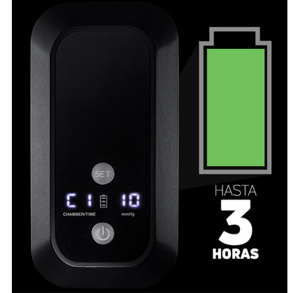 Compex-Ayre-battery