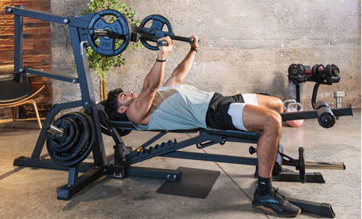 IonFitness-Pressdepecho-06.jpg