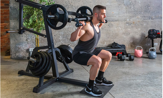 IonFitness-Pressdepecho-11.jpg