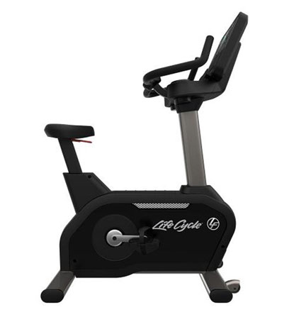 /lifefitness-PH-CSLUDX-0000C-01-2