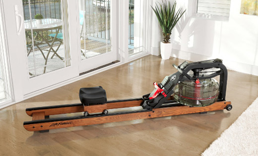LifeFitness-RowHX-1