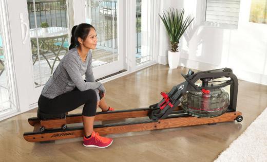 LifeFitness-RowHX-4