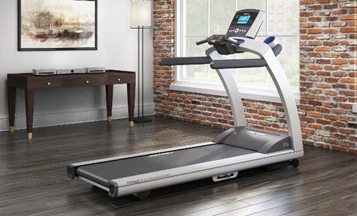 life-fitness