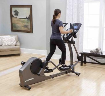 life-fitness