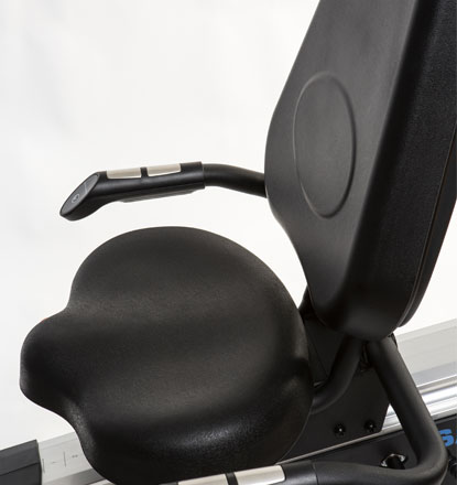 salter-529-asiento