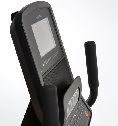 salter-529-monitor