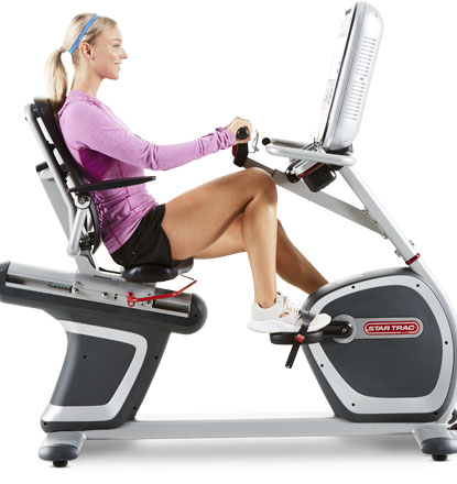 startrac-serie8-recumbent-1