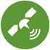 Icono-Adventurer-1
