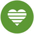 Icono-Adventurer-10