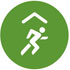 Icono-Adventurer-11