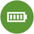 Icono-Adventurer-14