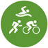 Icono-Adventurer-15