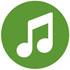 Icono-Adventurer-16