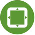Icono-Adventurer-17