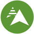Icono-Adventurer-19