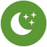 Icono-Adventurer-20