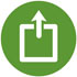 Icono-Adventurer-21
