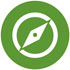 Icono-Adventurer-5