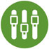 Icono-Adventurer-7