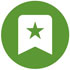 Icono-Adventurer-8