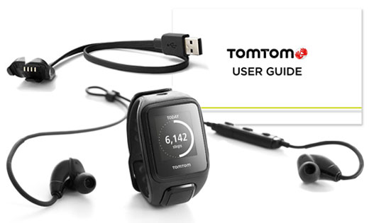 TomTom-SparkCardioMusicHP-9