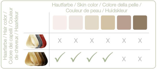 Tria-Beauty-HLRp-11