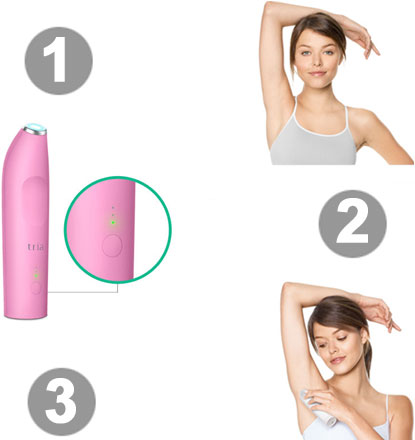Tria-Beauty-HLRp-6