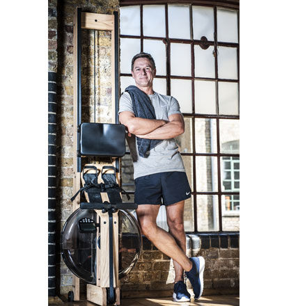 WaterRower-Natural-3